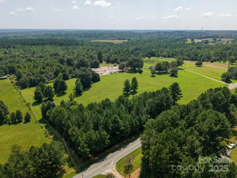 1818 Bolton Road, Catawba, NC 28609 - Image #3