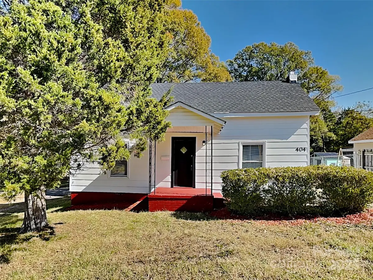 404 E Mills Avenue, Mooresville, NC 28115 - Image #1