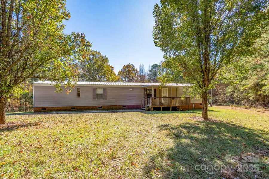 459 Sunset Street, Norwood, NC 28128 - Image #3