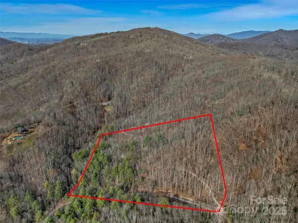 9999-13 Bob Barnwell Road, Asheville, NC 28803