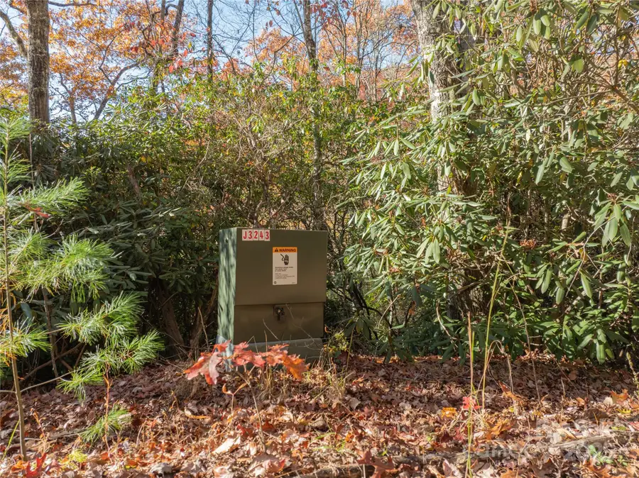 4444 Conley Ridge Trail, Franklin, NC 28734 - Image #3