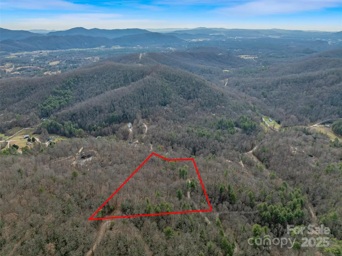 9999-18 Bob Barnwell Road, Asheville, NC 28803 - Image #1