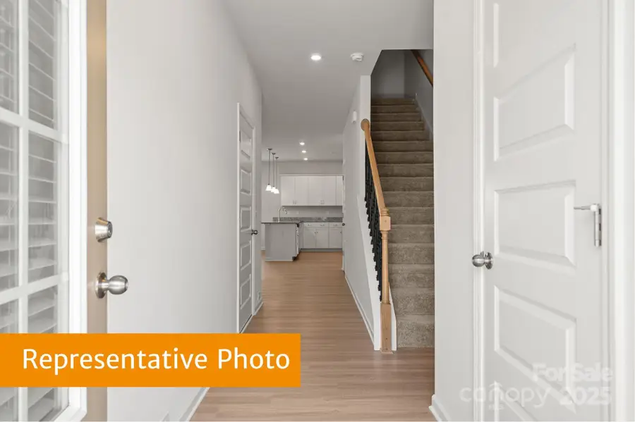 1775 Troon Drive, Salisbury, NC 28144 - Image #2