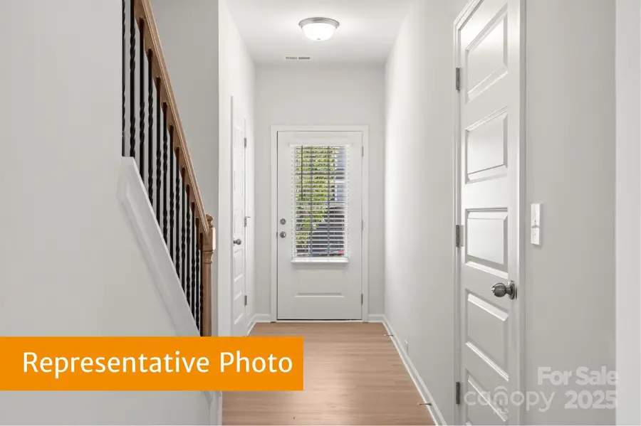 1775 Troon Drive, Salisbury, NC 28144 - Image #3