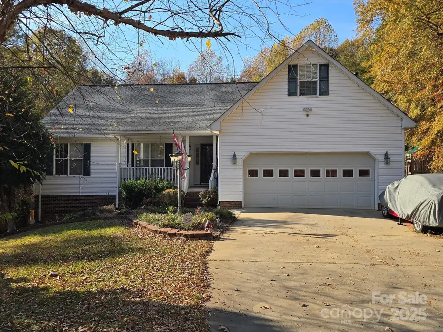 462 Cress Loop Road, Salisbury, NC 28147 - Image #2