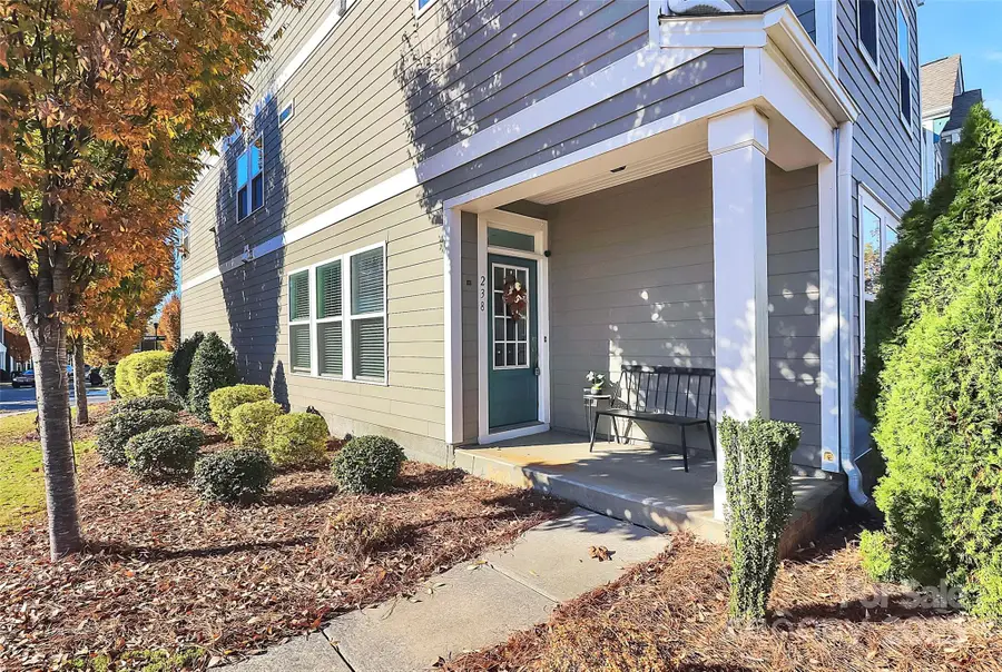 238 Johnston Drive, Pineville, NC 28134 - Image #2