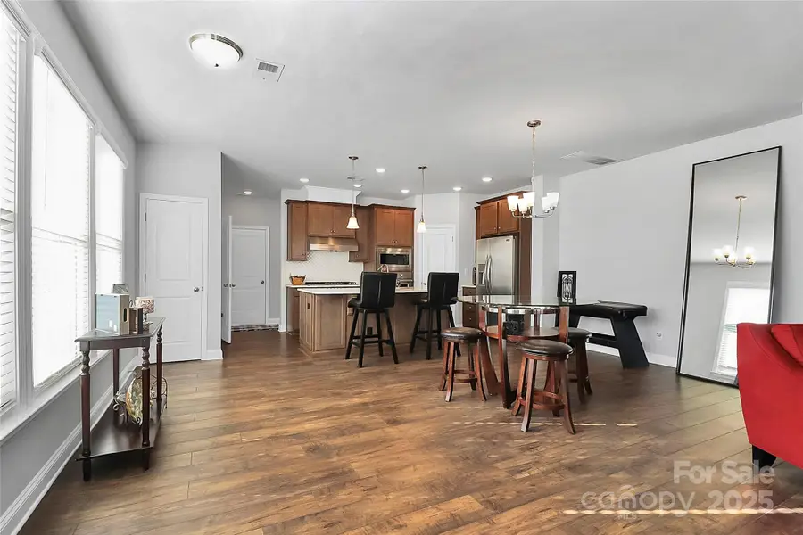 238 Johnston Drive, Pineville, NC 28134 - Image #3