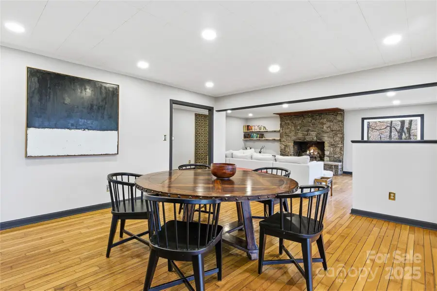 1373 Dogwood Drive, Maggie Valley, NC 28751 - Image #3