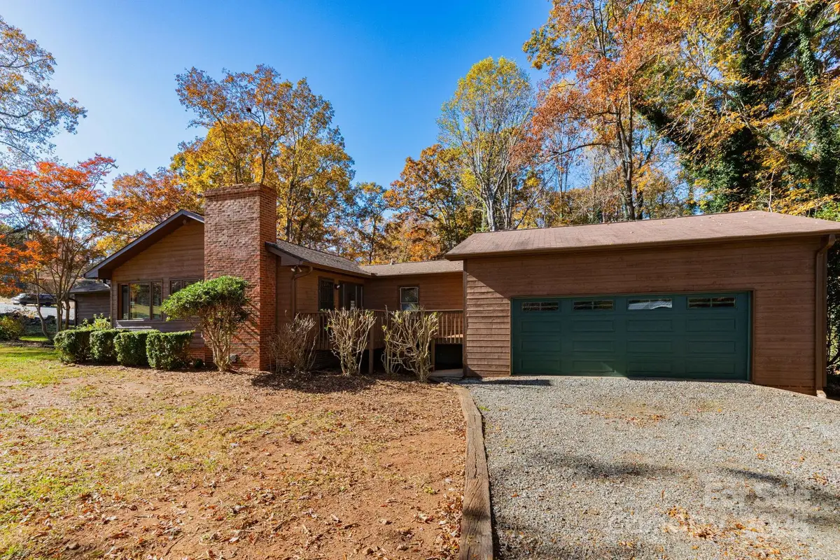 161 Westbrook Drive, Rutherfordton, NC 28139 - Image #1