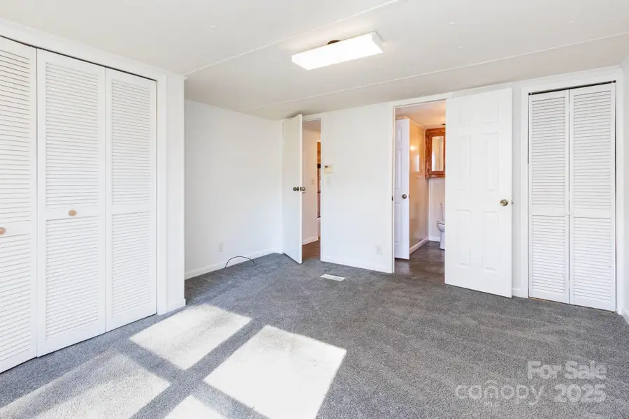 161 Westbrook Drive, Rutherfordton, NC 28139 - Image #3