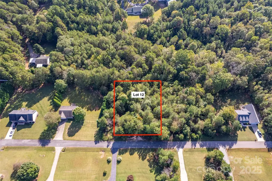 171 Braxton Drive #12, Statesville, NC 28677 - Image #3