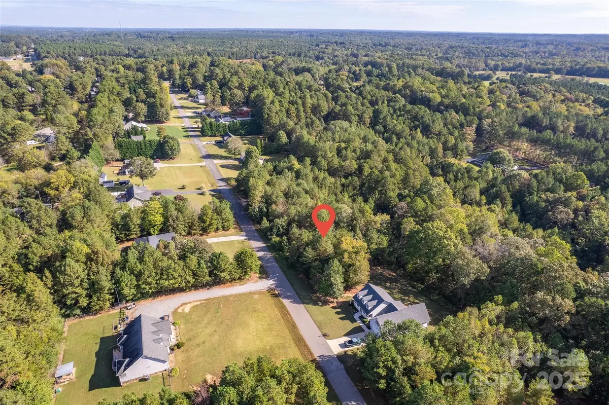 179 Braxton Drive #13, Statesville, NC 28677 - Image #1