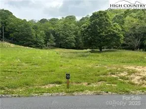 TBD Poplar Forest Drive, Boone, NC 28607 - Image #1