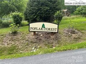TBD Poplar Forest Drive, Boone, NC 28607 - Image #2