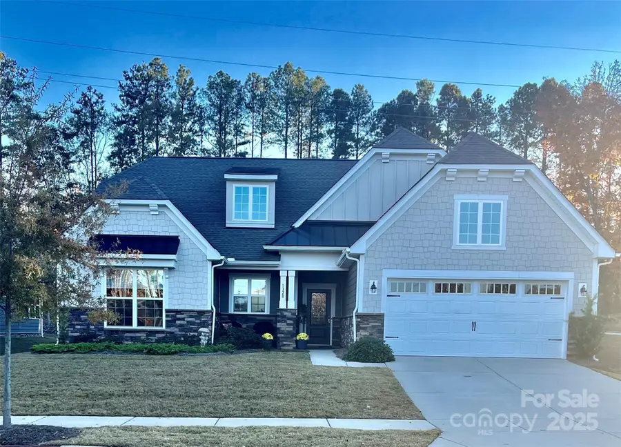 1328 Dali Boulevard, Mount Holly, NC 28120 - Image #2