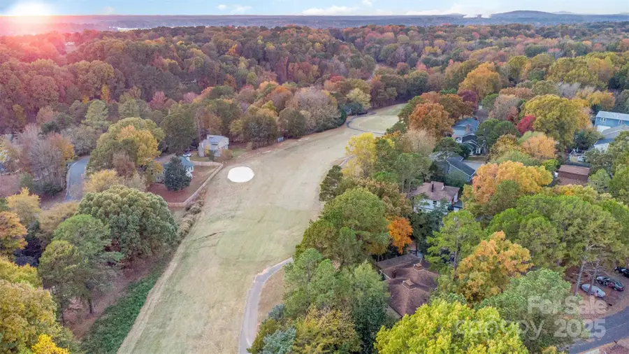 1184 Molokai Drive, Fort Mill, SC 29708 - Image #2