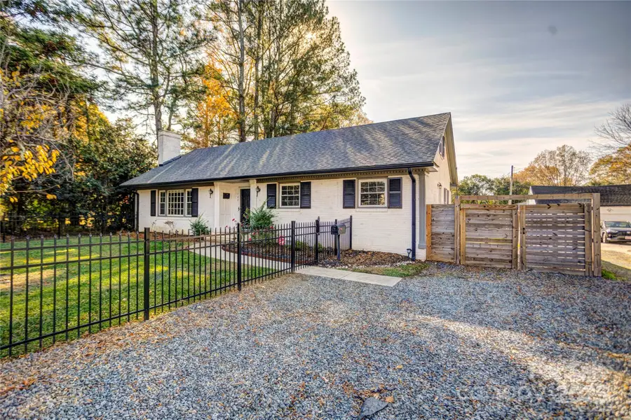 782 Union Street S, Concord, NC 28025 - Image #3