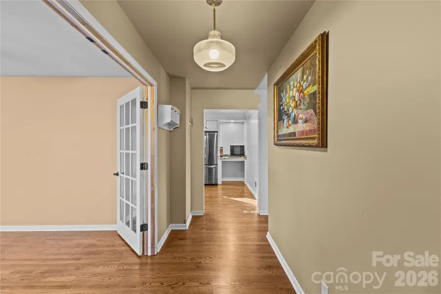 117 Robinson Avenue, Matthews, NC 28104 - Image #3