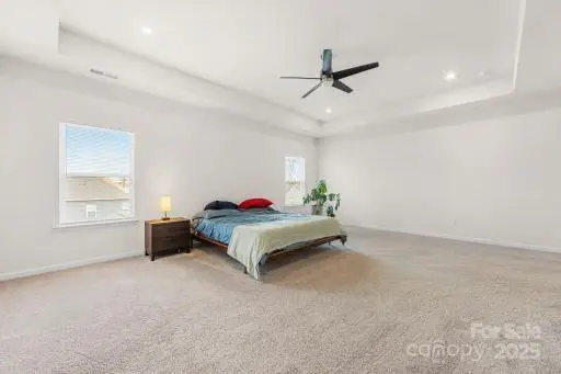 5907 Palmer Drive, Charlotte, NC 28212 - Image #1