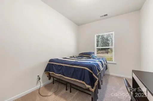 5907 Palmer Drive, Charlotte, NC 28212 - Image #2