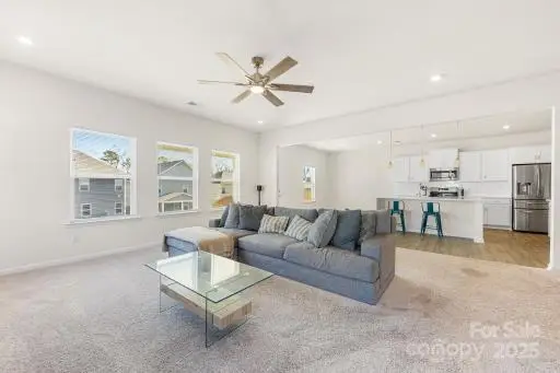 5907 Palmer Drive, Charlotte, NC 28212 - Image #3