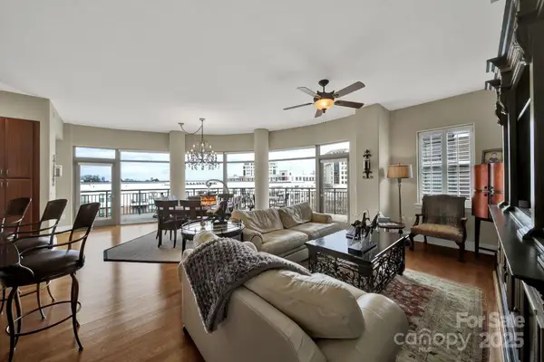 4620 Piedmont Row Drive #613, Charlotte, NC 28210