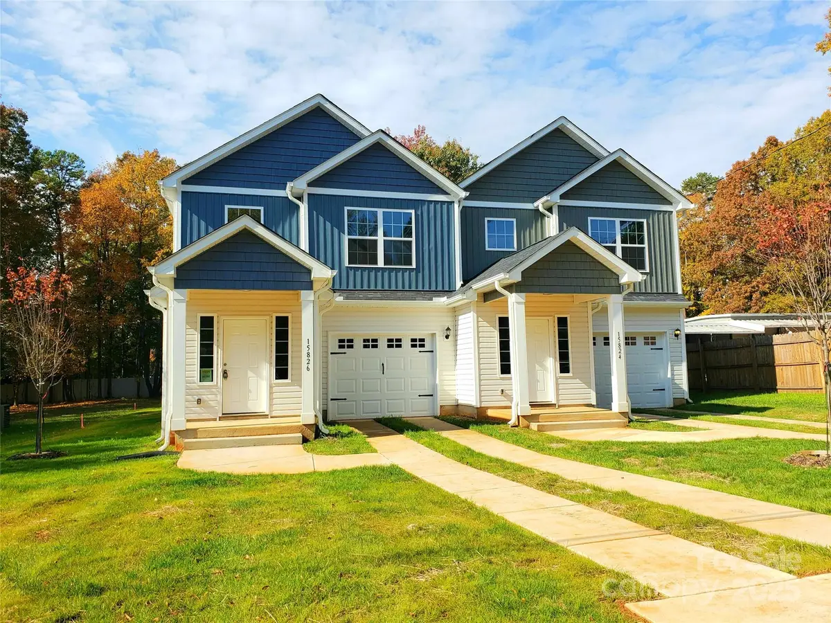 15826 S J Lawrence Road, Charlotte, NC 28273 - Image #1