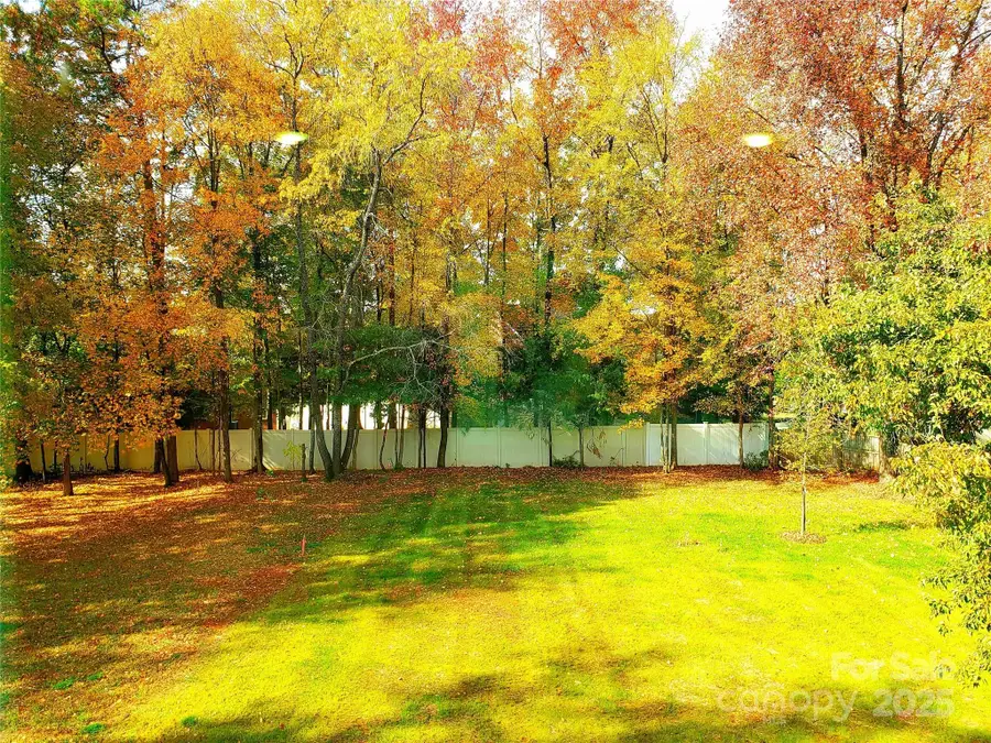 15826 S J Lawrence Road, Charlotte, NC 28273 - Image #2