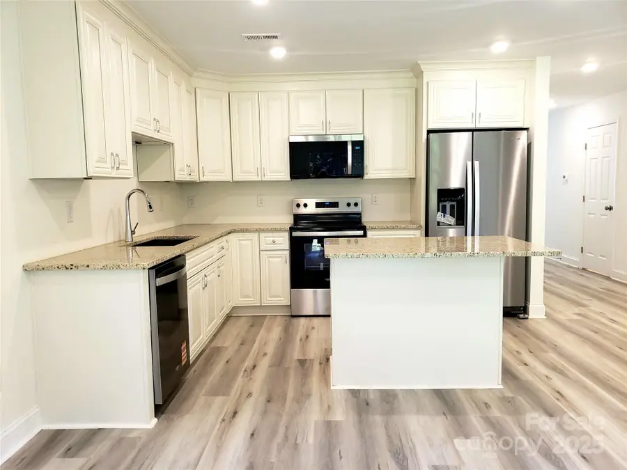 15826 S J Lawrence Road, Charlotte, NC 28273 - Image #3