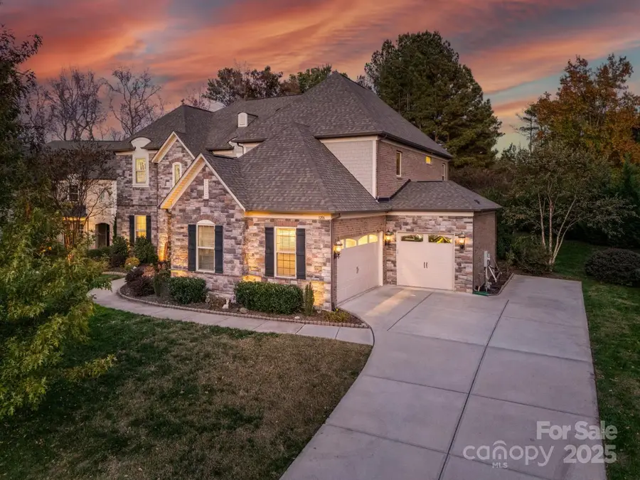 3206 Kendall Trace, Indian Land, SC 29707 - Image #2