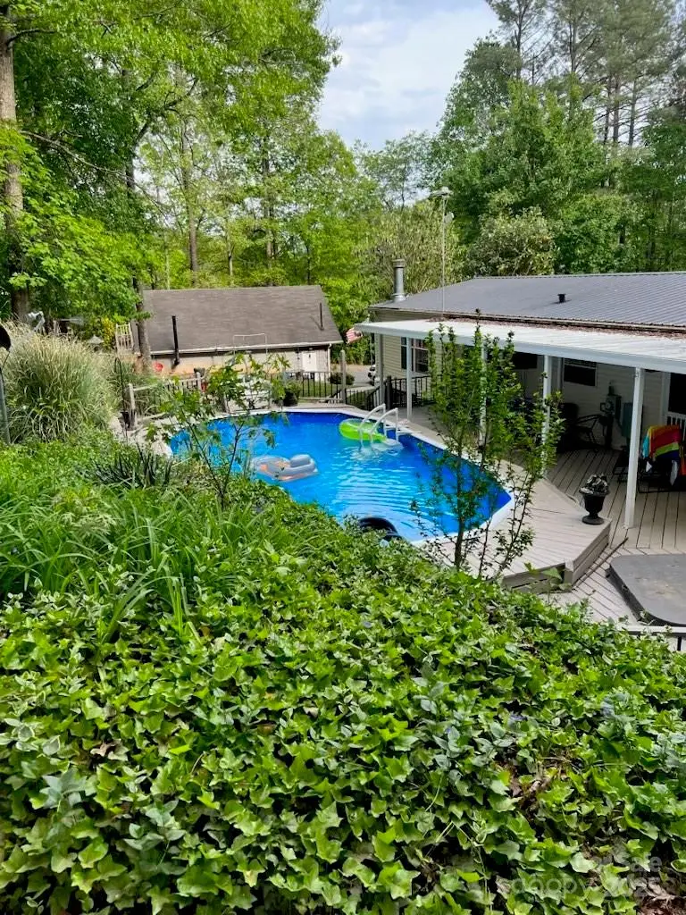 3970 Silver Trail, Morganton, NC 28655 - Image #3