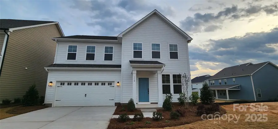 734 Sirius Lane, York, SC 29745 - Image #2