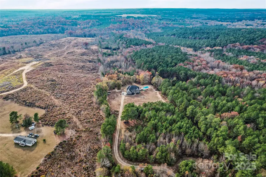 1556 Diggs Road, Wadesboro, NC 28170 - Image #3