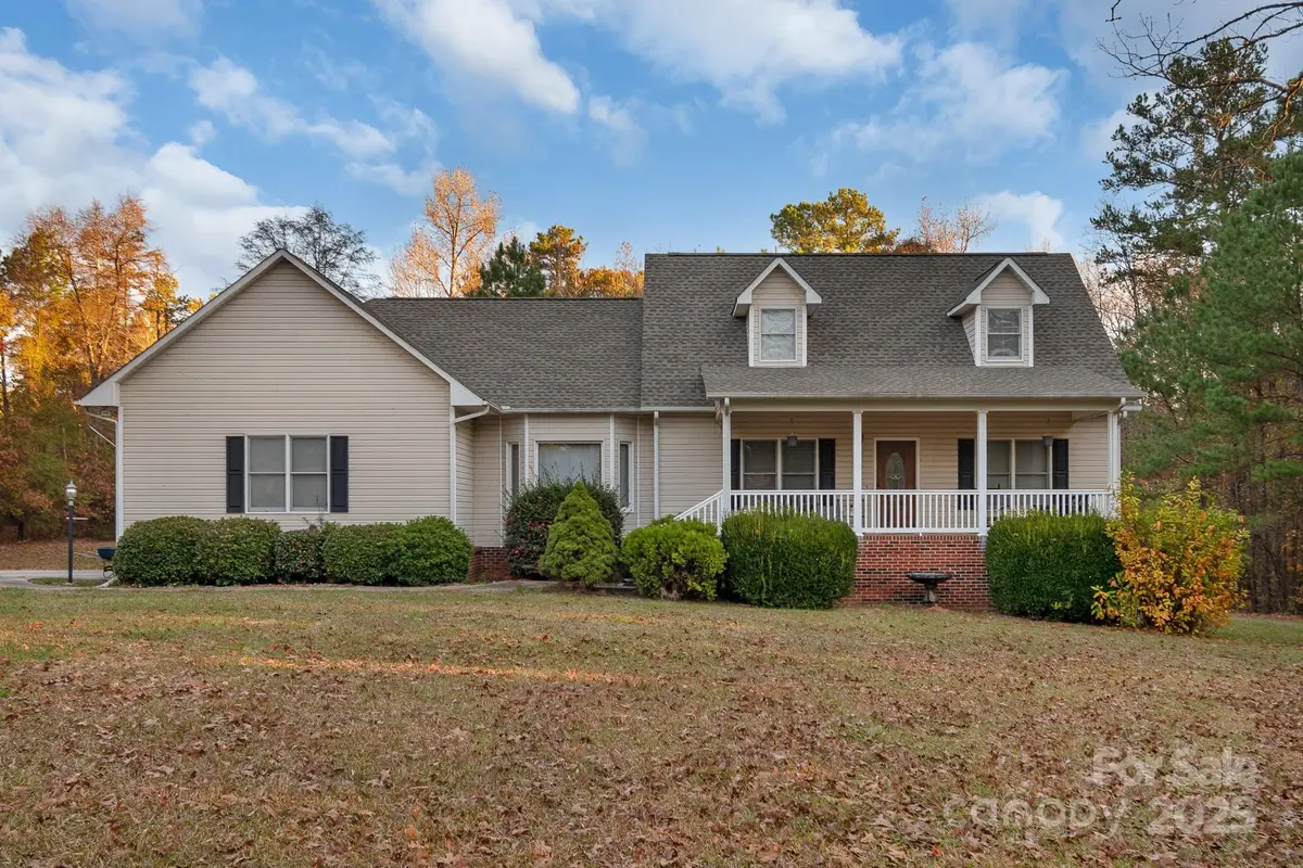 2775 Neill Road, Lancaster, SC 29720 - #1