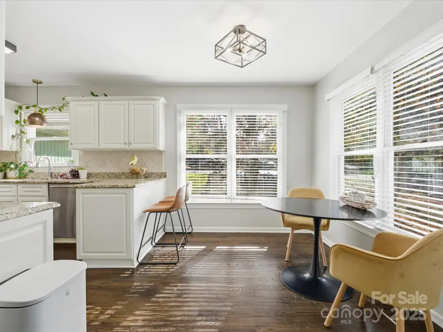 4002 Windward Drive, Fort Mill, SC 29708 - Image #3