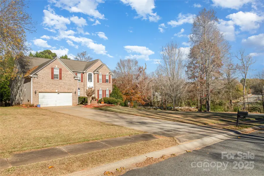 3320 Winter Heath Way, Mint Hill, NC 28227 - Image #3
