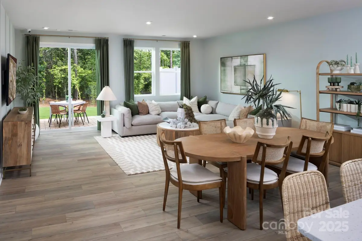 2127 Vinyasa Lane, Charlotte, NC 28215 - Image #1