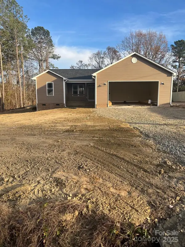 1818 Maple Lane, Lincolnton, NC 28092