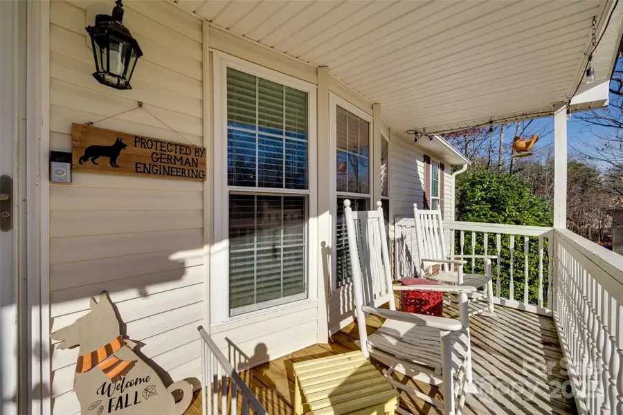 966 Laurelwood Drive, Clover, SC 29710 - Image #3