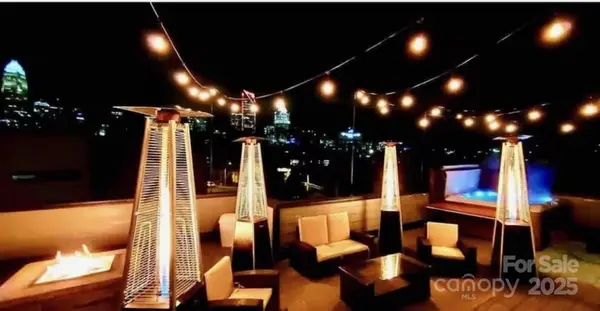 924 Westbrook Drive #A, Charlotte, NC 28202