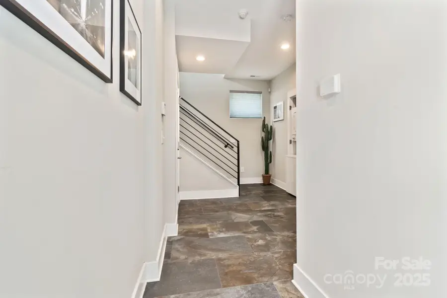 924 Westbrook Drive #A, Charlotte, NC 28202 - Image #3