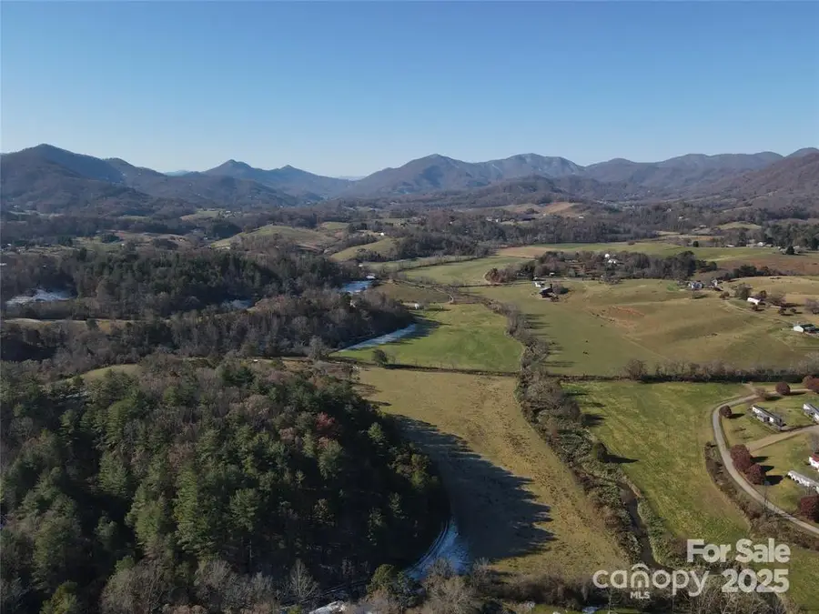 218 W Walt Haven Drive, Leicester, NC 28748 - Image #2