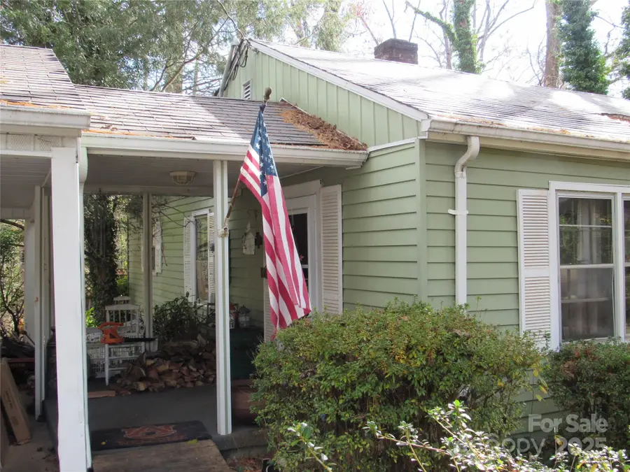 1144 Montreat Road, Black Mountain, NC 28711 - Image #3