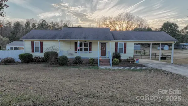 691 Connolly Road, York, SC 29745