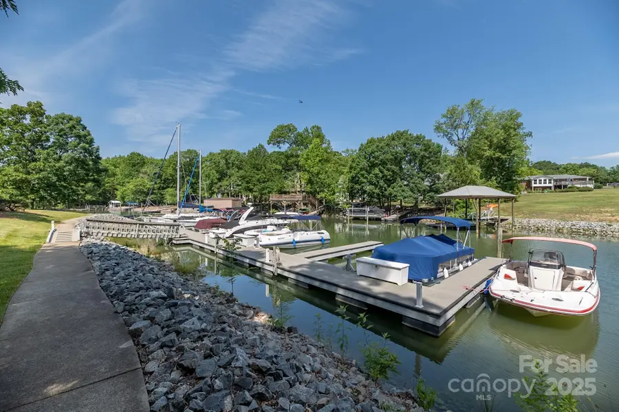 18742 Silver Quay Drive, Cornelius, NC 28031 - Image #3
