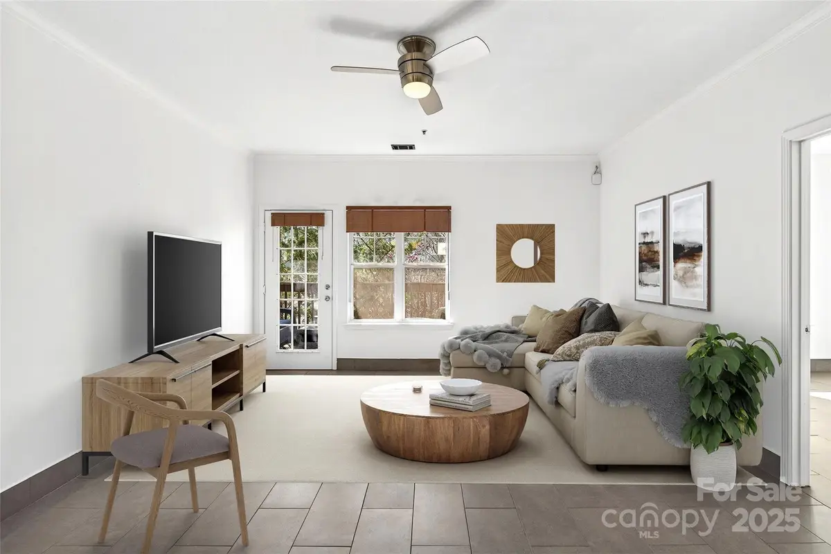 2000 Olde Eastwood Village Boulevard #104, Asheville, NC 28803 - Image #1