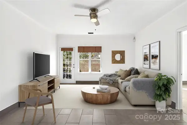 2000 Olde Eastwood Village Boulevard #104, Asheville, NC 28803