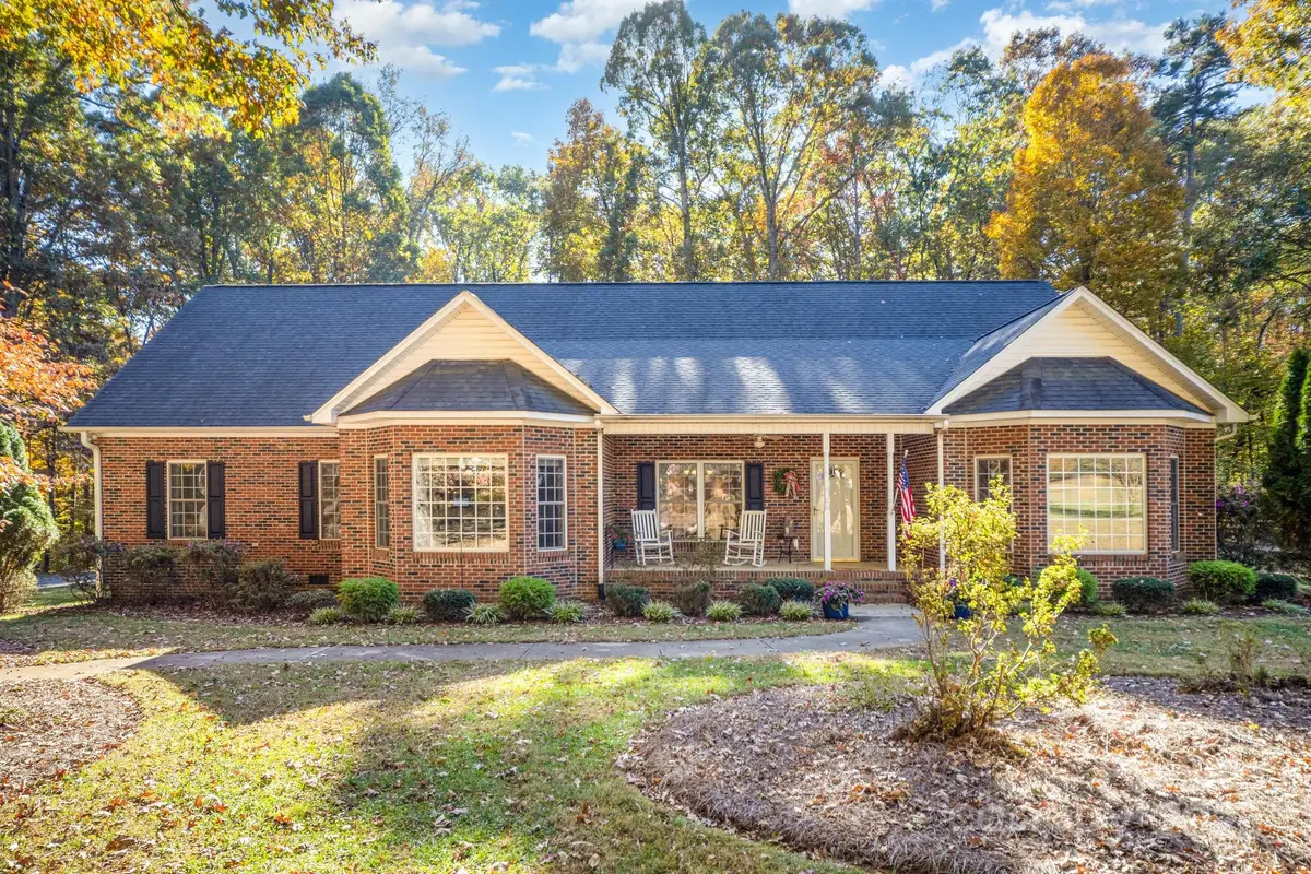 216 Minnie Queen Lane, Belmont, NC 28012 - Image #1
