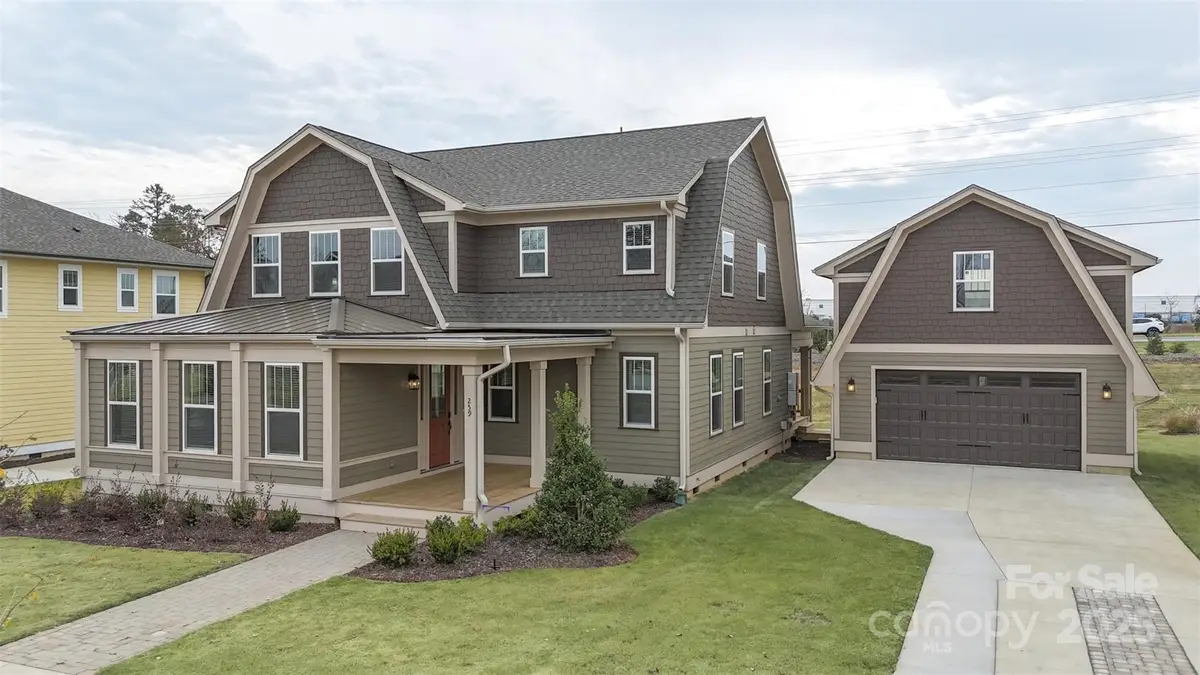 259 Luray Way #443, Rock Hill, SC 29730 - Image #1