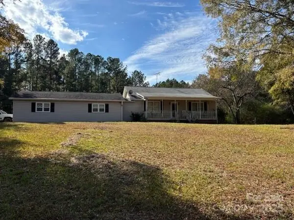 665 E Robertson Road, Rock Hill, SC 29730